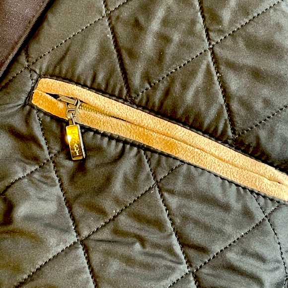 Canali Coat - Picture 10 of 11